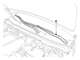 G11818153