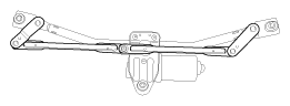 G11818160