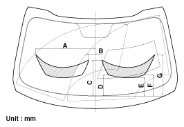 G11818165
