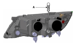 G11818241