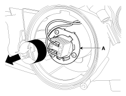 G11818250