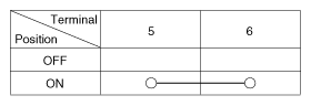 G11818277