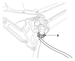 G11818278