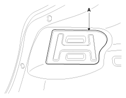 G11818283