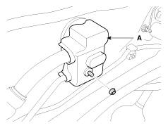 G11818493