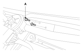 G11818496