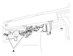 G11818503