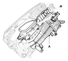 G11818506