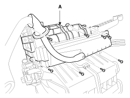 G11818511