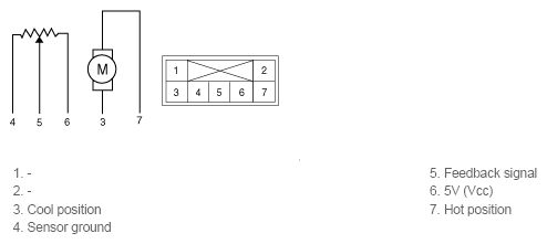 G11818515