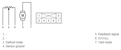 G11818530