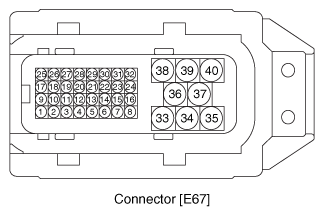 G11818661