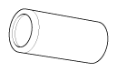 G11822749