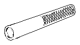 G11822750