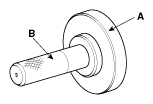 G11822752