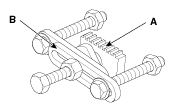 G11822753
