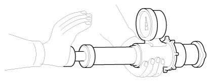 G11822783