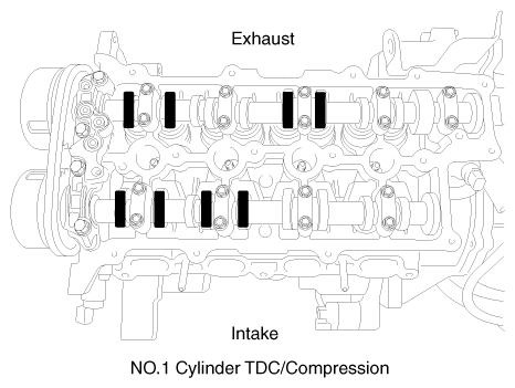 G11822869