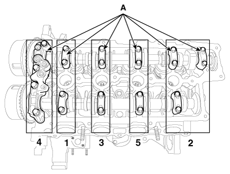 G11822877