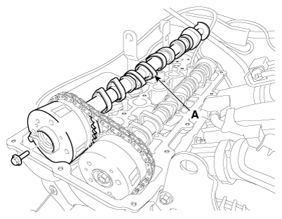 G11822889