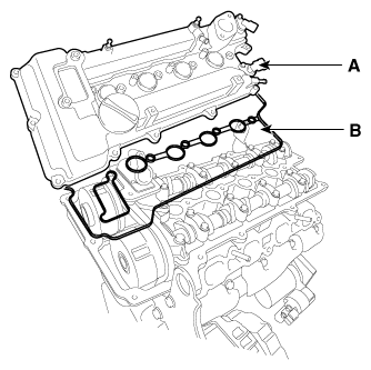 G11822901