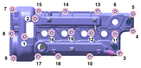 G11822902