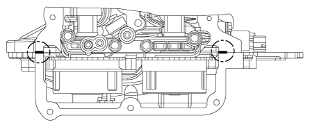 G11822903