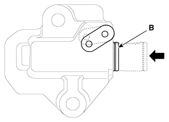 G11822924