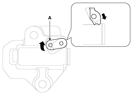 G11822925