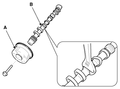 G11822930