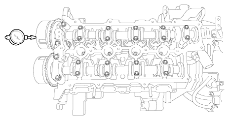 G11822934
