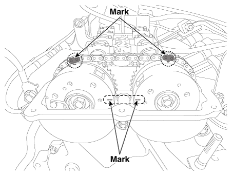 G11822942