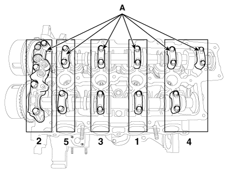 G11822947