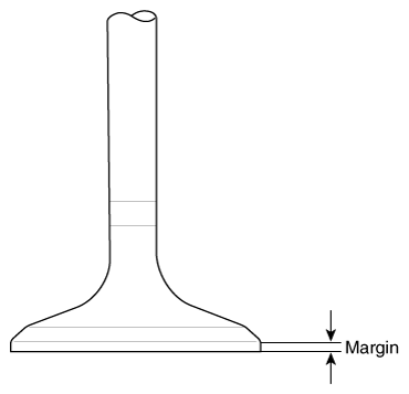 G11822970