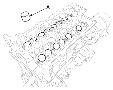 G11822973
