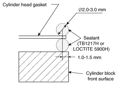 G11822975