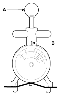 G11822988