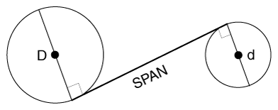 G11822989