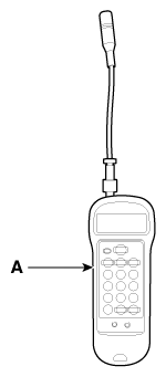 G11822990