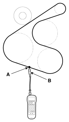G11822991