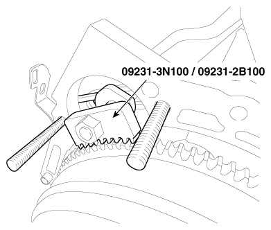 G11823001