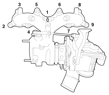 G11823058