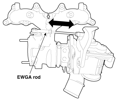 G11823072