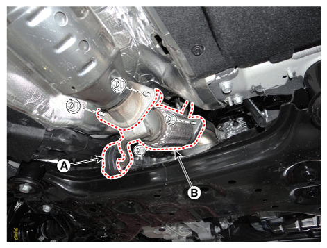 G11823077
