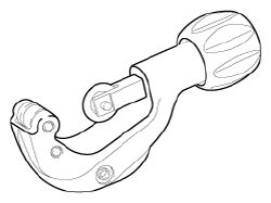 G11823090