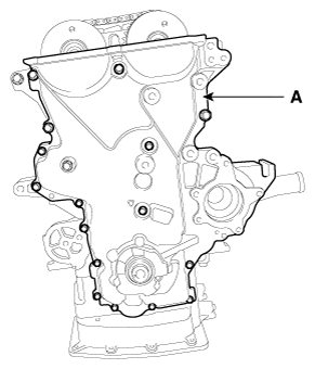 G11823127