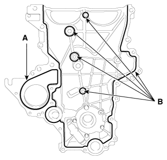 G11823128
