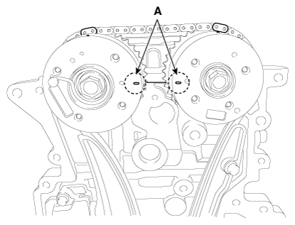 G11823138