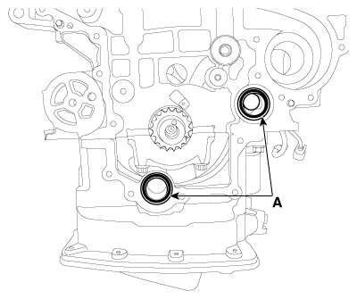G11823139