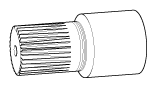 G11823147